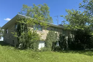 10528 North State Road 227, , IN 47341 - Photo 5