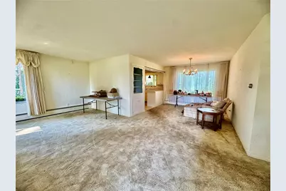 10528 North State Road 227, , IN 47341 - Photo 33