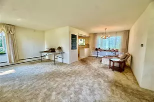 10528 North State Road 227, , IN 47341 - Photo 33