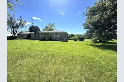10528 North State Road 227, , IN 47341 - Photo 1