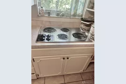 10528 North State Road 227, , IN 47341 - Photo 17