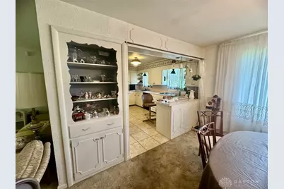 10528 North State Road 227, , IN 47341 - Photo 17