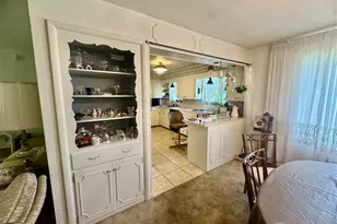10528 North State Road 227, , IN 47341 - Photo 17