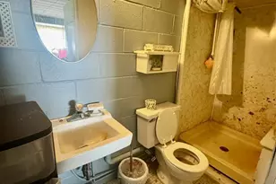 10528 North State Road 227, , IN 47341 - Photo 53