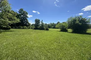 10528 North State Road 227, , IN 47341 - Photo 7