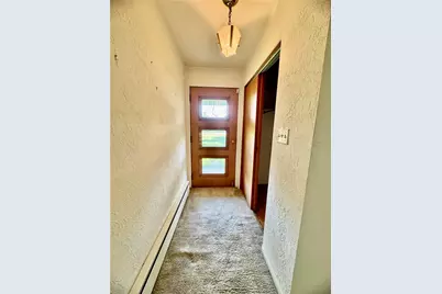 10528 North State Road 227, , IN 47341 - Photo 47