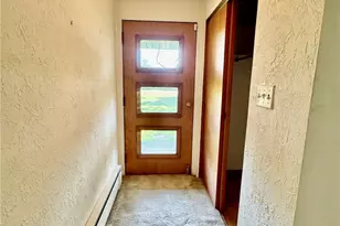 10528 North State Road 227, , IN 47341 - Photo 47