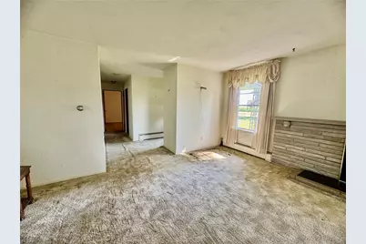 10528 North State Road 227, , IN 47341 - Photo 31