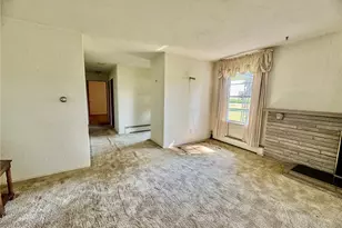 10528 North State Road 227, , IN 47341 - Photo 31