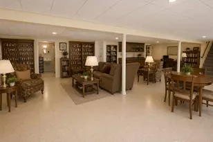 10528 North State Road 227, , IN 47341 - Photo 33
