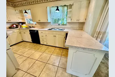 10528 North State Road 227, , IN 47341 - Photo 13