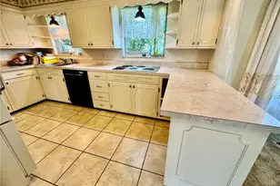 10528 North State Road 227, , IN 47341 - Photo 13