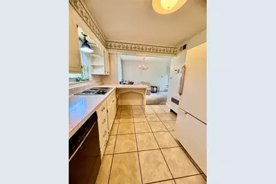 10528 North State Road 227, , IN 47341 - Photo 15