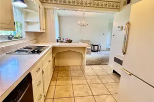 10528 North State Road 227, , IN 47341 - Photo 15