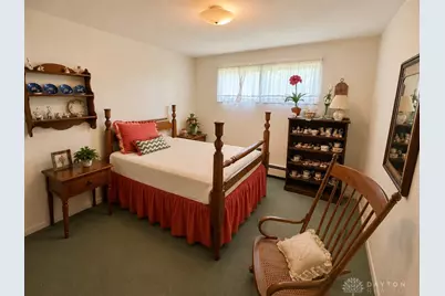 10528 North State Road 227, , IN 47341 - Photo 27