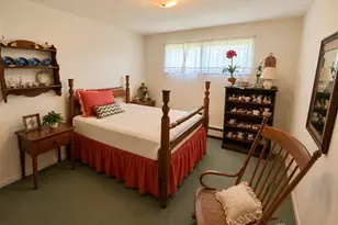 10528 North State Road 227, , IN 47341 - Photo 27
