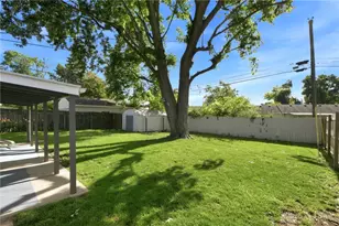 166 Dellwood Dr, Fairborn, OH 45324 - Photo 21