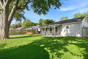 166 Dellwood Dr, Fairborn, OH 45324 - Photo 25