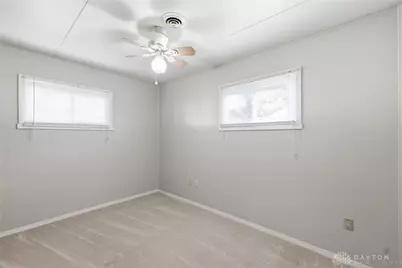 166 Dellwood Drive, Fairborn, OH 45324 - Photo 17