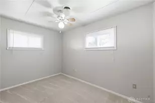 166 Dellwood Dr, Fairborn, OH 45324 - Photo 17
