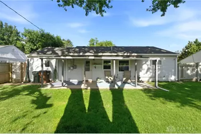 166 Dellwood Drive, Fairborn, OH 45324 - Photo 23