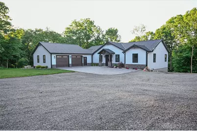 4861 State Route 287, West Liberty, OH 43357 - Photo 3