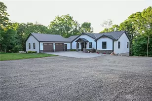 4861 State Route 287, West Liberty, OH 43357 - Photo 3