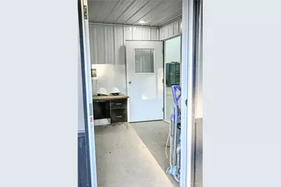 4861 State Route 287, West Liberty, OH 43357 - Photo 39