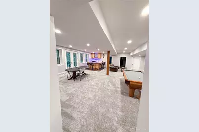 4861 State Route 287, West Liberty, OH 43357 - Photo 29