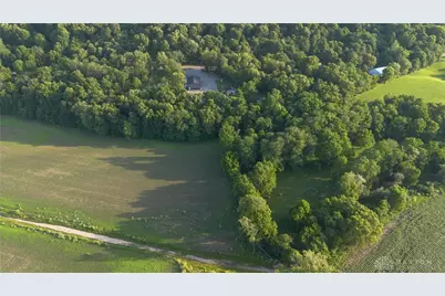 4861 State Route 287, West Liberty, OH 43357 - Photo 45