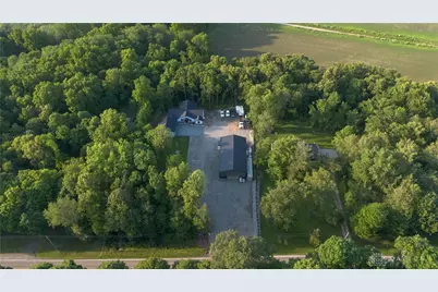 4861 State Route 287, West Liberty, OH 43357 - Photo 43