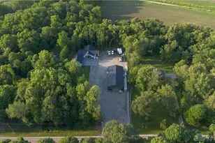 4861 State Route 287, West Liberty, OH 43357 - Photo 43