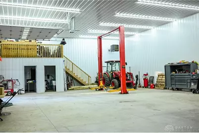 4861 State Route 287, West Liberty, OH 43357 - Photo 37