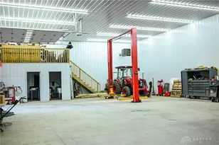 4861 State Route 287, West Liberty, OH 43357 - Photo 37