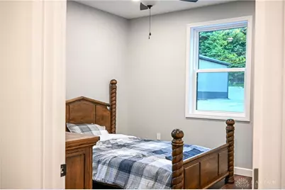 4861 State Route 287, West Liberty, OH 43357 - Photo 23