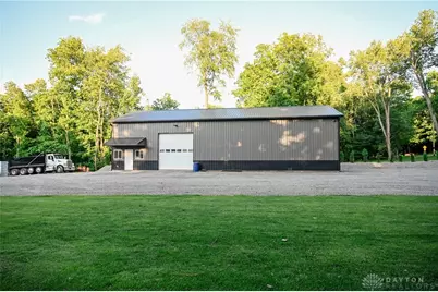 4861 State Route 287, West Liberty, OH 43357 - Photo 7