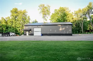 4861 State Route 287, West Liberty, OH 43357 - Photo 7