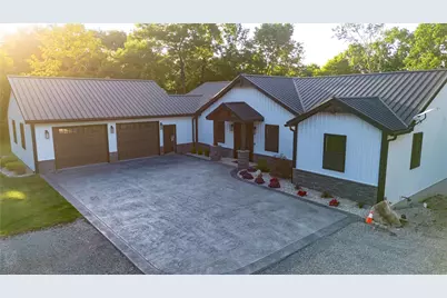 4861 State Route 287, West Liberty, OH 43357 - Photo 5