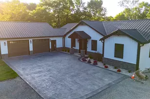 4861 State Route 287, West Liberty, OH 43357 - Photo 5
