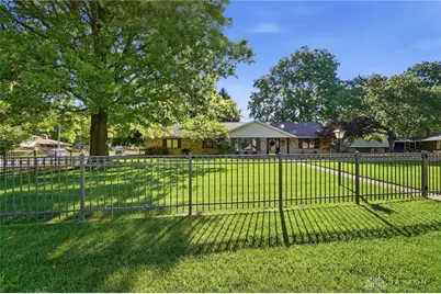 5362 Oakton Circle, Kettering, OH 45440 - Photo 5