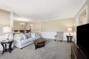 5362 Oakton Cir, Kettering, OH 45440 - Photo 15