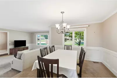 5362 Oakton Circle, Kettering, OH 45440 - Photo 17