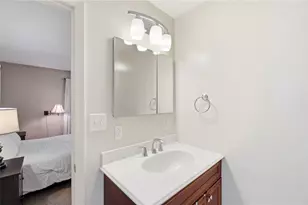5362 Oakton Cir, Kettering, OH 45440 - Photo 39