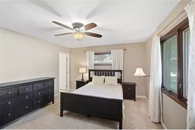 5362 Oakton Circle, Kettering, OH 45440 - Photo 33