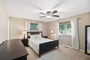 5362 Oakton Cir, Kettering, OH 45440 - Photo 35