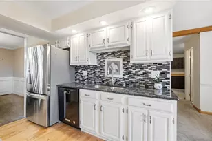 5362 Oakton Cir, Kettering, OH 45440 - Photo 21