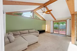 5362 Oakton Cir, Kettering, OH 45440 - Photo 29