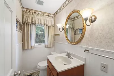 5362 Oakton Circle, Kettering, OH 45440 - Photo 31