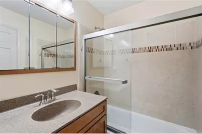 5362 Oakton Circle, Kettering, OH 45440 - Photo 43