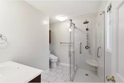 5362 Oakton Circle, Kettering, OH 45440 - Photo 35